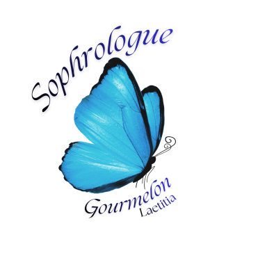 Sophrologie